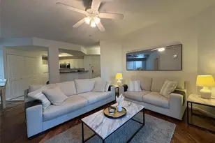 780 S Sapodilla Ave, West Palm Beach, FL 33401 - Photo 4