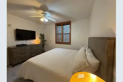 780 S Sapodilla Avenue #306, West Palm Beach, FL 33401 - Photo 20