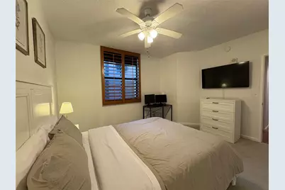 780 S Sapodilla Avenue #306, West Palm Beach, FL 33401 - Photo 16