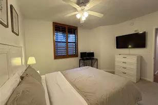 780 S Sapodilla Ave, West Palm Beach, FL 33401 - Photo 16