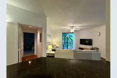 780 S Sapodilla Avenue #306, West Palm Beach, FL 33401 - Photo 24