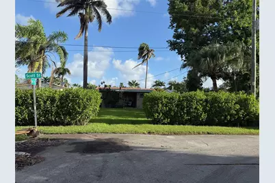 1526 Shenandoah Street, Hollywood, FL 33020 - Photo 2