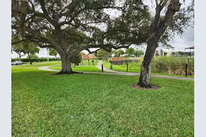 112 Lake Emerald Drive #208, Oakland Park, FL 33309 - Photo 18