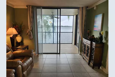 112 Lake Emerald Drive #208, Oakland Park, FL 33309 - Photo 4