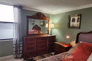 112 Lake Emerald Dr, Oakland Park, FL 33309 - Photo 10