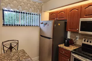 112 Lake Emerald Dr, Oakland Park, FL 33309 - Photo 6