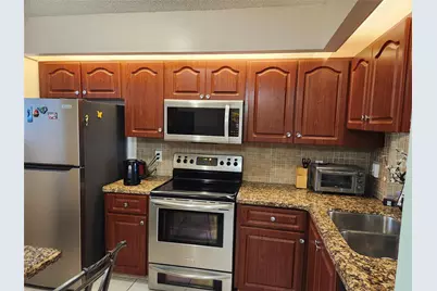 112 Lake Emerald Drive #208, Oakland Park, FL 33309 - Photo 8