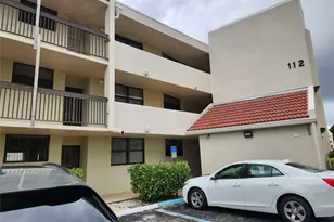 112 Lake Emerald Dr, Oakland Park, FL 33309 - Photo 2