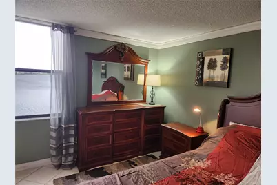 112 Lake Emerald Drive #208, Oakland Park, FL 33309 - Photo 8