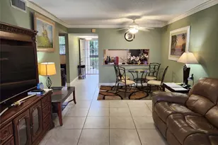 112 Lake Emerald Dr, Oakland Park, FL 33309 - Photo 4