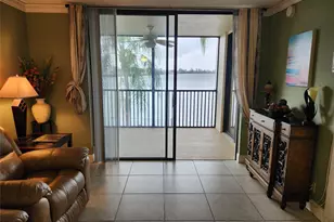 112 Lake Emerald Dr, Oakland Park, FL 33309 - Photo 2