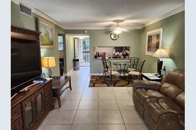 112 Lake Emerald Drive #208, Oakland Park, FL 33309 - Photo 4