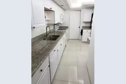 [Address not provided], Hollywood, FL 33021 - Photo 10