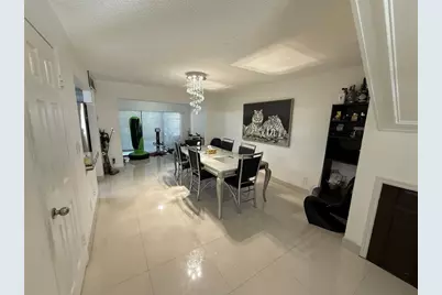 [Address not provided], Hollywood, FL 33021 - Photo 2