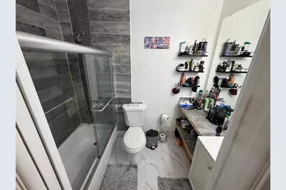 [Address not provided], Hollywood, FL 33021 - Photo 6