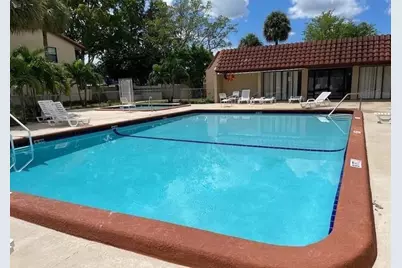 [Address not provided], Hollywood, FL 33021 - Photo 22