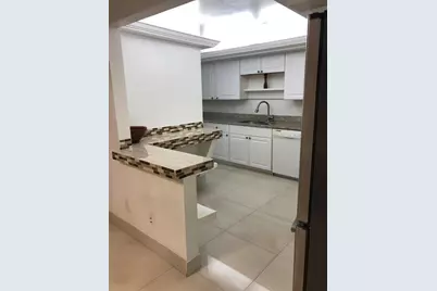 [Address not provided], Hollywood, FL 33021 - Photo 12