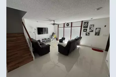 [Address not provided], Hollywood, FL 33021 - Photo 4