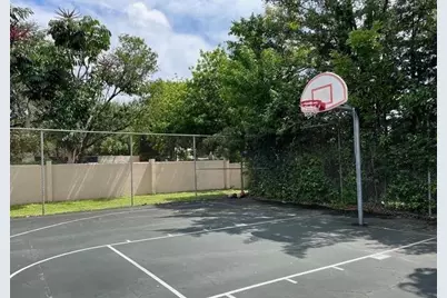 [Address not provided], Hollywood, FL 33021 - Photo 26