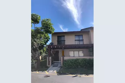 [Address not provided], Hollywood, FL 33021 - Photo 18