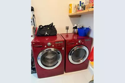 [Address not provided], Hollywood, FL 33021 - Photo 16