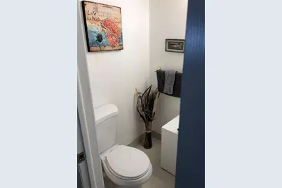 [Address not provided], Hollywood, FL 33021 - Photo 14