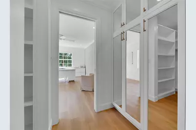 6299 Bay Club Drive #4, Fort Lauderdale, FL 33308 - Photo 18