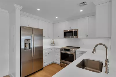 6299 Bay Club Drive #4, Fort Lauderdale, FL 33308 - Photo 4