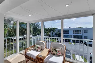 6299 Bay Club Dr, Fort Lauderdale, FL 33308 - Photo 2