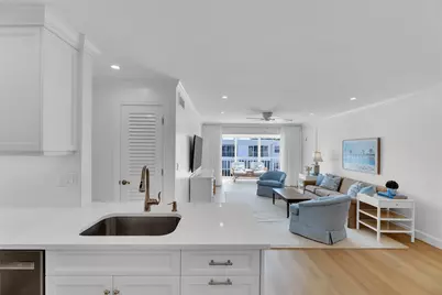 6299 Bay Club Drive #4, Fort Lauderdale, FL 33308 - Photo 6