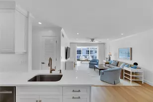 6299 Bay Club Dr, Fort Lauderdale, FL 33308 - Photo 6