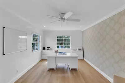 6299 Bay Club Drive #4, Fort Lauderdale, FL 33308 - Photo 12