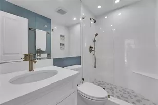 6299 Bay Club Dr, Fort Lauderdale, FL 33308 - Photo 10