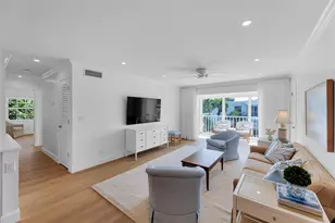 6299 Bay Club Dr, Fort Lauderdale, FL 33308 - Photo 1