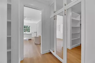 6299 Bay Club Dr, Fort Lauderdale, FL 33308 - Photo 18