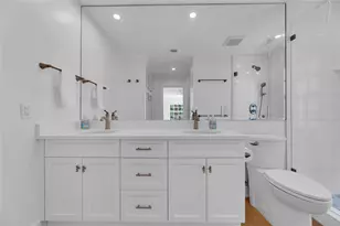 6299 Bay Club Dr, Fort Lauderdale, FL 33308 - Photo 16