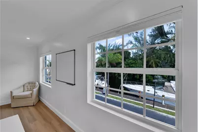 6299 Bay Club Drive #4, Fort Lauderdale, FL 33308 - Photo 14