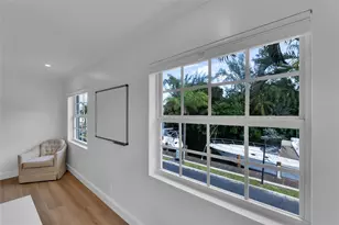 6299 Bay Club Dr, Fort Lauderdale, FL 33308 - Photo 14