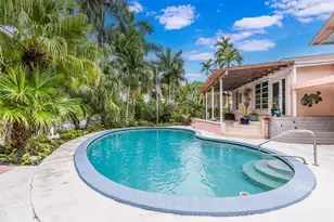 1728 SW 4th Ct, Fort Lauderdale, FL 33312 - Photo 36