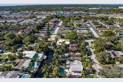 1728 SW 4th Court, Fort Lauderdale, FL 33312 - Photo 30