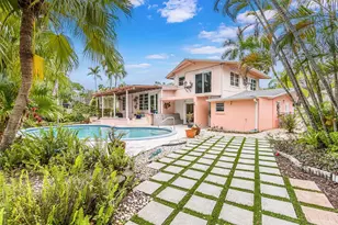 1728 SW 4th Ct, Fort Lauderdale, FL 33312 - Photo 34