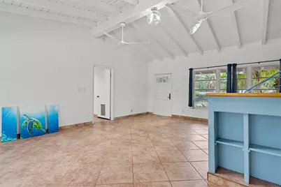 1728 SW 4th Court, Fort Lauderdale, FL 33312 - Photo 4