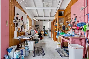 1728 SW 4th Ct, Fort Lauderdale, FL 33312 - Photo 44