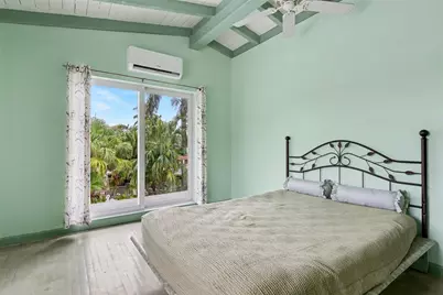 1728 SW 4th Court, Fort Lauderdale, FL 33312 - Photo 46