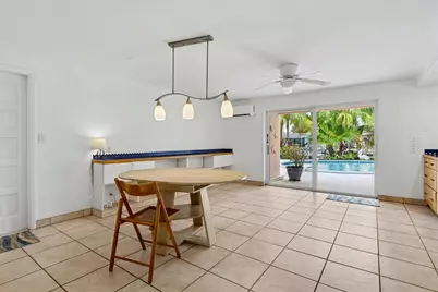 1728 SW 4th Court, Fort Lauderdale, FL 33312 - Photo 20