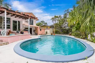 1728 SW 4th Ct, Fort Lauderdale, FL 33312 - Photo 38