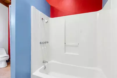 1728 SW 4th Court, Fort Lauderdale, FL 33312 - Photo 16