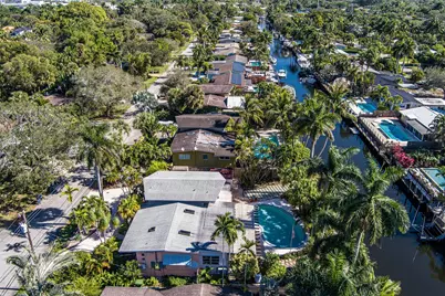 1728 SW 4th Court, Fort Lauderdale, FL 33312 - Photo 28