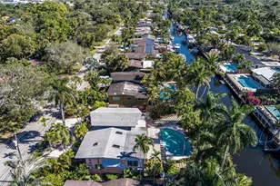 1728 SW 4th Ct, Fort Lauderdale, FL 33312 - Photo 28