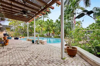 1728 SW 4th Court, Fort Lauderdale, FL 33312 - Photo 40